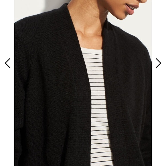 Vince | Sweaters | Vince Raglan Sleeve 